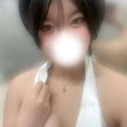 ヒメ日記 2025/11/11 19:42 投稿 のん エマニエル秋葉原