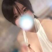 ヒメ日記 2025/11/20 19:45 投稿 のん エマニエル秋葉原