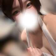 ヒメ日記 2025/12/01 18:03 投稿 のん エマニエル秋葉原