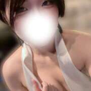 ヒメ日記 2025/12/03 19:13 投稿 のん エマニエル秋葉原