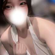 ヒメ日記 2025/12/04 00:01 投稿 のん エマニエル秋葉原