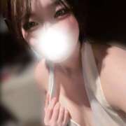 ヒメ日記 2025/12/06 20:17 投稿 のん エマニエル秋葉原