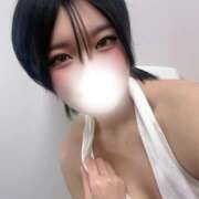 ヒメ日記 2025/12/12 17:55 投稿 のん エマニエル秋葉原