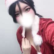 ヒメ日記 2025/12/14 18:55 投稿 のん エマニエル秋葉原