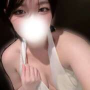 ヒメ日記 2025/12/18 20:11 投稿 のん エマニエル秋葉原