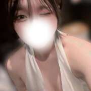 ヒメ日記 2025/12/19 18:52 投稿 のん エマニエル秋葉原