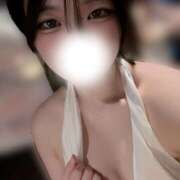 ヒメ日記 2025/12/20 19:54 投稿 のん エマニエル秋葉原