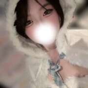 ヒメ日記 2025/12/23 18:18 投稿 のん エマニエル秋葉原