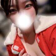 ヒメ日記 2025/12/24 19:01 投稿 のん エマニエル秋葉原