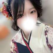 ヒメ日記 2025/12/29 18:31 投稿 のん エマニエル秋葉原