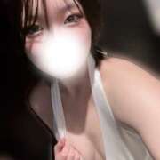 ヒメ日記 2025/12/30 17:46 投稿 のん エマニエル秋葉原