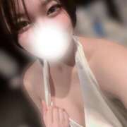 ヒメ日記 2026/01/02 18:09 投稿 のん エマニエル秋葉原