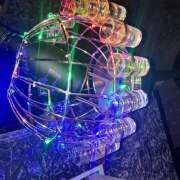 ヒメ日記 2026/01/03 02:08 投稿 のん エマニエル秋葉原