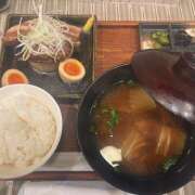 ヒメ日記 2026/01/07 18:24 投稿 のん エマニエル秋葉原