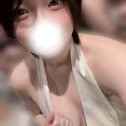 ヒメ日記 2026/01/08 19:51 投稿 のん エマニエル秋葉原