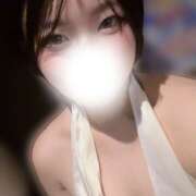 ヒメ日記 2026/01/09 20:46 投稿 のん エマニエル秋葉原