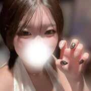 ヒメ日記 2026/01/15 19:48 投稿 のん エマニエル秋葉原