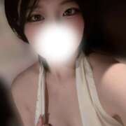 ヒメ日記 2026/01/16 18:22 投稿 のん エマニエル秋葉原