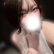 ヒメ日記 2026/01/23 20:33 投稿 のん エマニエル秋葉原