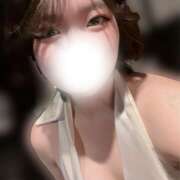 ヒメ日記 2026/01/24 18:15 投稿 のん エマニエル秋葉原