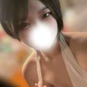 ヒメ日記 2026/01/30 20:14 投稿 のん エマニエル秋葉原