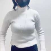 ヒメ日記 2026/01/30 21:28 投稿 のん エマニエル秋葉原