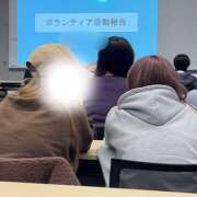 ヒメ日記 2026/01/31 10:51 投稿 のん エマニエル秋葉原