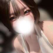 ヒメ日記 2026/01/31 19:23 投稿 のん エマニエル秋葉原