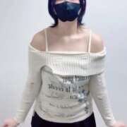 ヒメ日記 2026/01/31 21:46 投稿 のん エマニエル秋葉原