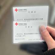 ヒメ日記 2026/02/06 18:37 投稿 のん エマニエル秋葉原