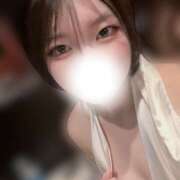 ヒメ日記 2026/02/07 20:26 投稿 のん エマニエル秋葉原