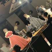 ヒメ日記 2026/02/09 17:04 投稿 のん エマニエル秋葉原