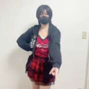 ヒメ日記 2026/02/10 22:44 投稿 のん エマニエル秋葉原