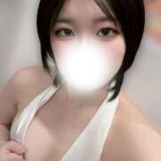 ヒメ日記 2026/02/11 23:25 投稿 のん エマニエル秋葉原