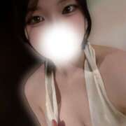 ヒメ日記 2026/02/13 19:16 投稿 のん エマニエル秋葉原