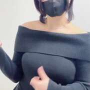 ヒメ日記 2026/02/13 22:36 投稿 のん エマニエル秋葉原