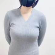 ヒメ日記 2026/02/16 00:07 投稿 のん エマニエル秋葉原