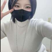 ヒメ日記 2026/02/27 11:20 投稿 のん エマニエル秋葉原