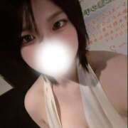 のん 今日からまたいるよ！おいで🥰 エマニエル秋葉原