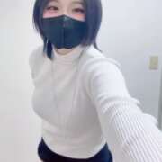 ヒメ日記 2026/02/27 22:12 投稿 のん エマニエル秋葉原