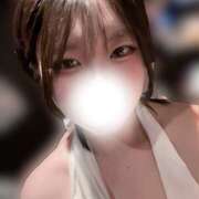 ヒメ日記 2026/02/28 20:22 投稿 のん エマニエル秋葉原