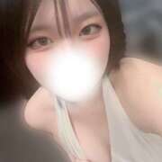 のん 今日も一緒に飲んでイチャイチャしよ？💕 エマニエル秋葉原