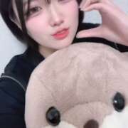 ヒメ日記 2026/03/07 19:46 投稿 のん エマニエル秋葉原