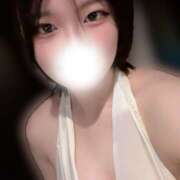 ヒメ日記 2026/03/07 19:54 投稿 のん エマニエル秋葉原