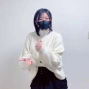 ヒメ日記 2026/03/10 21:22 投稿 のん エマニエル秋葉原