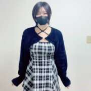 ヒメ日記 2026/03/13 21:49 投稿 のん エマニエル秋葉原