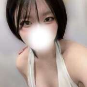 ヒメ日記 2026/03/17 21:35 投稿 のん エマニエル秋葉原