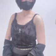 のん 人肌恋しい気温だから一緒に温まろ？ エマニエル秋葉原