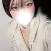 のん 今日は部屋カノDay💕 エマニエル秋葉原