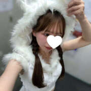 ヒメ日記 2025/11/03 23:15 投稿 ふみ エマニエル秋葉原